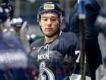 Итоги дня: штрафы для МСЗ, смерть хоккеиста и 2,7 миллиарда на бесплатные лекарства