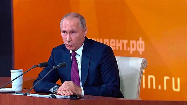 Путин озаботился медленным доходом россиян, но проигнорировал рост долларовых миллиардеров