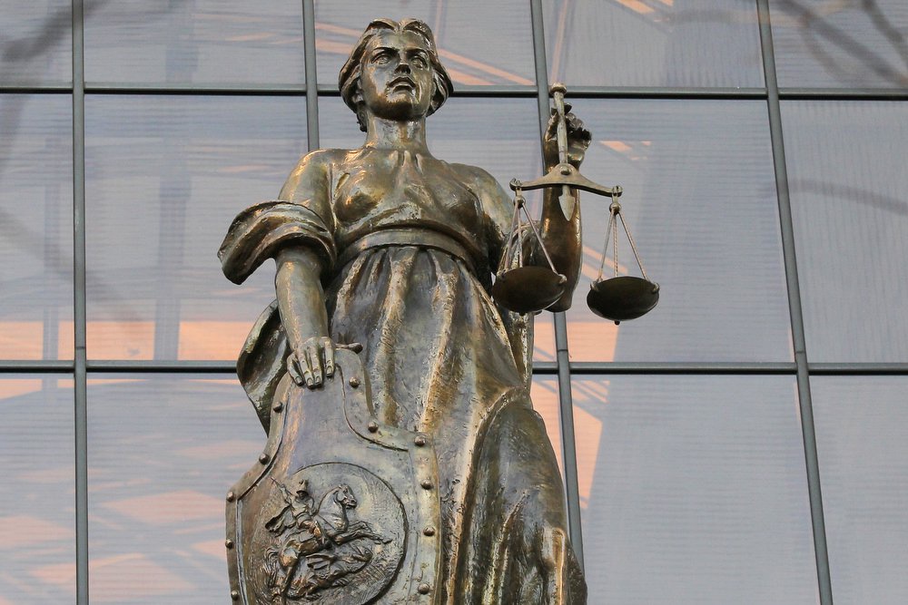 Суд вынес приговор одному из нападавших на тренера Евсеева
