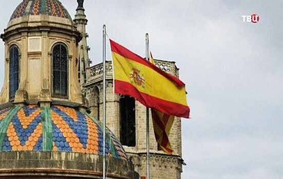Новое испанское правительство пока не намерено объявлять досрочные выборы