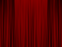 В клубе «Гармония» покажут спектакль «Люди доброй воли» 24 апреля