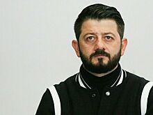 Евросоюз ввел санкции против комика Галустяна и телеведущей Барановской