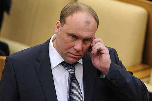 Депутат Колесник не исключил, что Украина атакует ЕС поставленным ей оружием