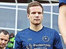 Футболист «Космоса»: «Не все хотят ехать в регионы за 30 тысяч в месяц, когда в Москве ты можешь зарабатывать столько и еще играть в Медиалиге»