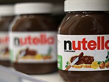 Популярной у россиян сладости грозит дефицит