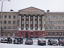 Ростехнадзор Кузбасса уличили в коррупционном сговоре с руководством шахт