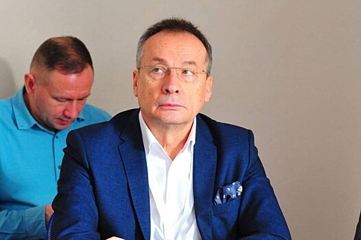 Облсуд не стал менять приговор экс-замглавы минкульта НСО Буланкину