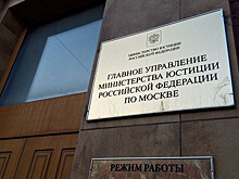 Путину доложат, целесообразно ли закрывать судейскую профессию для клерков