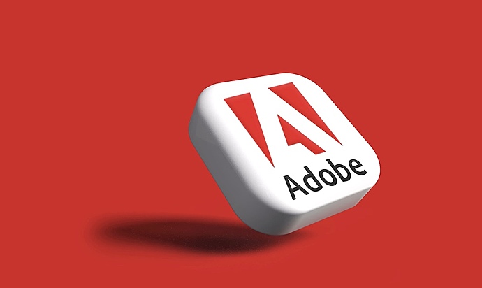 Adobe разработала новую модель ИИ для увеличения разрешения видео