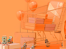 Платежная платформа для онлайн-бизнеса Mandarin приобрела кредитного брокера HappyLend