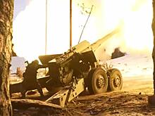 В Британии предрекли гибель Украины после атаки на Венесуэлу