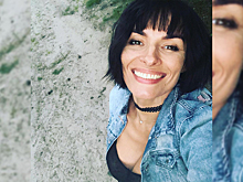 «Столько стресса, отчаяния», — что сказала Надежда Грановская из «ВИА Гры» перед загадочным исчезновением