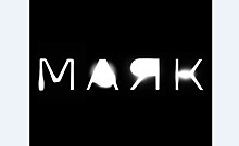 Названы даты проведения кинофестиваля "Маяк" в 2024 году