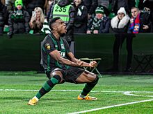 Червиченко: «Краснодар» и ЦСКА показали шикарный матч, наш чемпионат всё интереснее