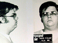 Убийца Леннона раскрыл мотивы своего преступления