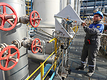 Кто пострадает от остановки Украиной транзита газа РФ. Прогнозы экспертов