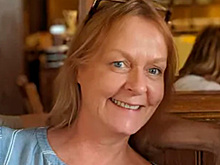 Невеста пожаловалась на боль в горле и умерла перед свадьбой