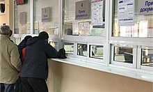 ГИБДД в ряде регионов РФ отменила выходной из-за вирусной атаки хакеров