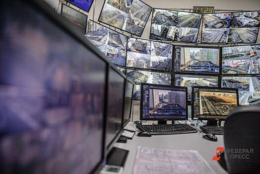 Стало известно, где работал охранник, надругавшийся над ульяновской школьницей