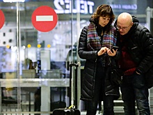 Названы страны Европы, наиболее осложнившие въезд для россиян