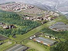 Зоны КРТ расширят, а сроки действия границ размещения в них объектов увеличат вдвое