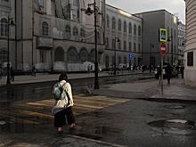 Россиян предупредили о серьезном росте цен на такси