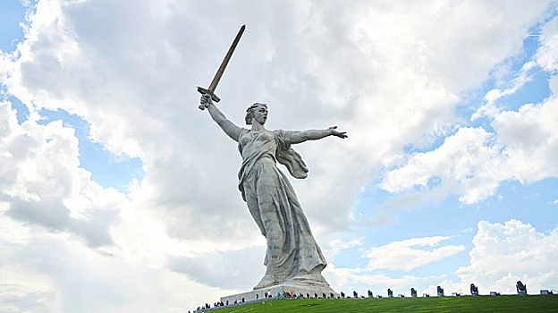 Помнить, чтобы строить будущее: представители стран БРИКС обсудили в Москве вклад «десятки» в победу над фашизмом