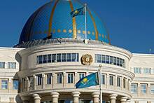 Отставку правительства Казахстана объяснили