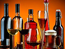 СФ одобрил закон об индексации акцизов на алкоголь с 1 мая 2024 года