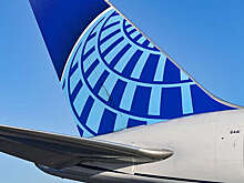 В США две бортпроводницы устроили драку и задержали рейс на 4 часа