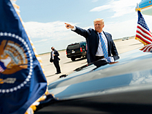 Американист Васильев: В Давосе проблема Украины отойдет на задний план