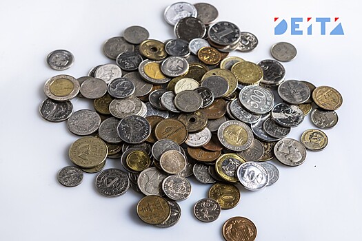 Россиянам расскажут о долгах бабушек