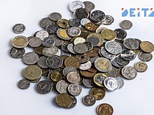 Озвучены способы списания долгов умершего родственника