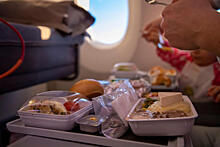 «Азбука вкуса» занялась производством готовой еды для авиакомпаний
