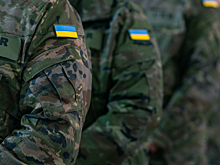 Боец ВС РФ рассказал о необычном способе наемников в рядах ВСУ не спать две недели