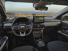 Назван самый популярный автомобиль в Европе