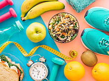 В Минздраве России дали советы по снижению риска развития рака на 70%