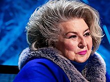Радионова — о Тарасовой: «Она настоящий фанат своего дела, такая мама фигурного катания, которая всех любит и оберегает»