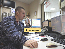 «Некая либерализация». Юрист объяснил идею расширить полномочия охранников