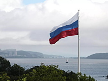 Заявки о переезде в Россию подали 12,5 тысячи соотечественников