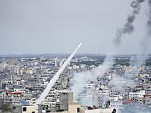 Бойня в прямом эфире: В атаках на Израиль ясно виден почерк ВСУ