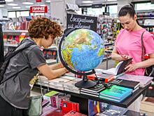 Психолог назвала книги, которые необходимо убрать из школьной программы