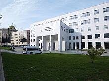 Вуз из Новосибирска вошел в топ-20 рейтинга БРИКС