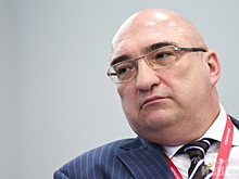 Депутат Курской областной Думы Андрей Варичев отказался от мандата