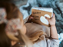 Спецпроект ко Дню матери: блогеры поздравляют своих мам с праздником