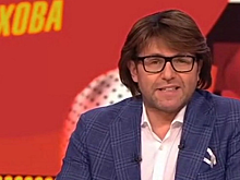 Малахова назвали самым дорогим ведущим и раскрыли его гонорар