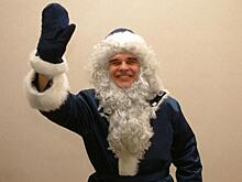 В Тюмени на 85 процентов увеличился спрос на Дедов Морозов