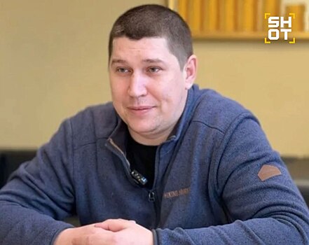 Борец с незаконной миграцией задержан за вымогательство