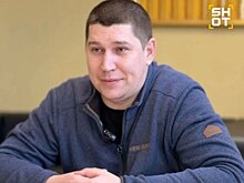 Борец с незаконной миграцией задержан за вымогательство
