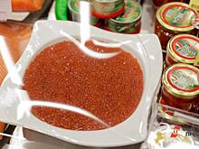 Стало известно, на сколько проиндексируют пенсии и как хотят переименовать Курилы